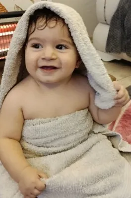 Cast Ajans Yapım Nesibe ö