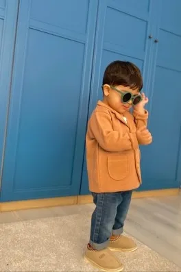 Cast Ajans Yapım Uras K