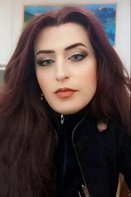 Cast Ajans Yapım Muhammet T