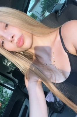 Cast Ajans Yapım Ece G