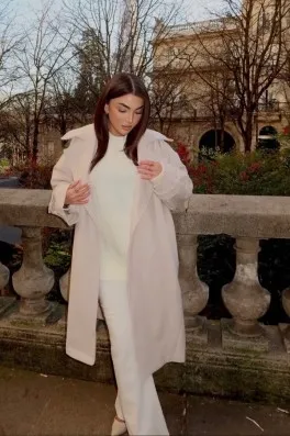 Cast Ajans Yapım Narmin S