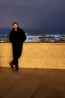 Cast Ajans Yapım Zafer S