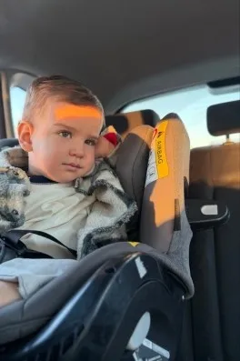 Cast Ajans Yapım Atahan C