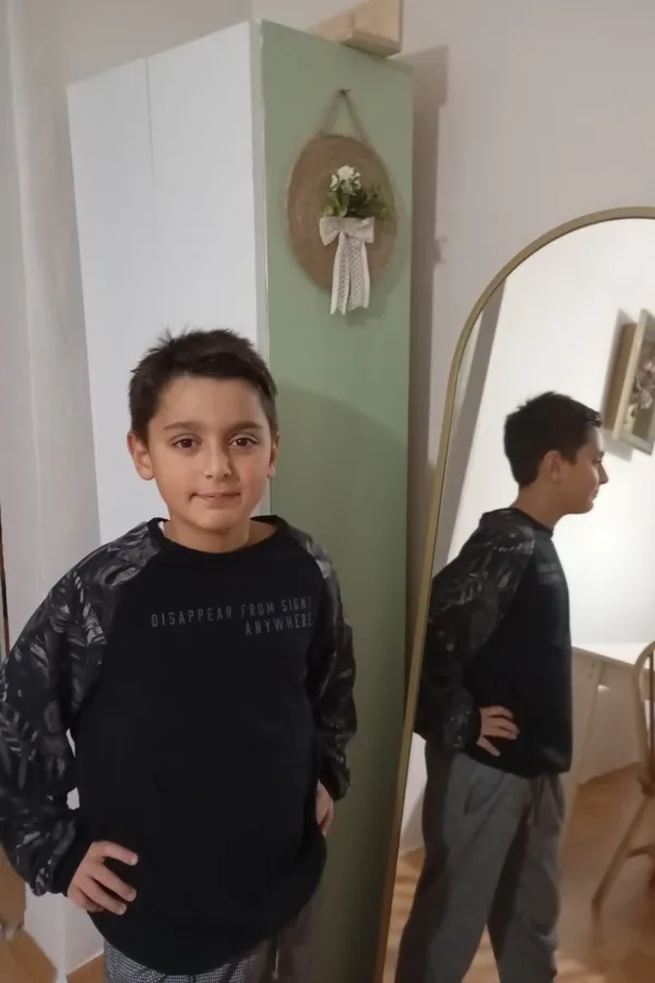 ali eymen kayacan, fotoğraf 7