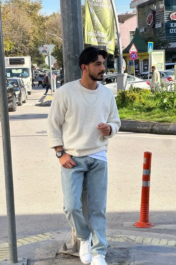 Murat Aydın, fotoğraf 4