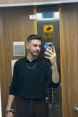 Cast Ajans Yapım Kadir E