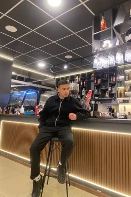 Cast Ajans Yapım Hakan K