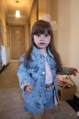 Cast Ajans Yapım İkra İ