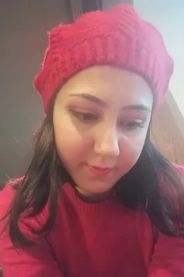 Cast Ajans Yapım Mehtap G