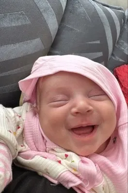 Cast Ajans Yapım Ceylin A