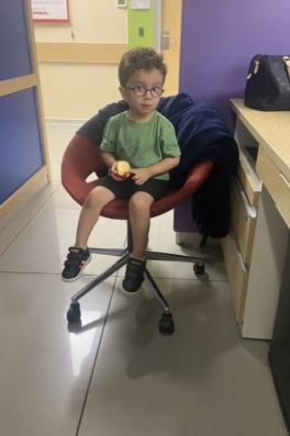 Cast Ajans Yapım Ahmet K