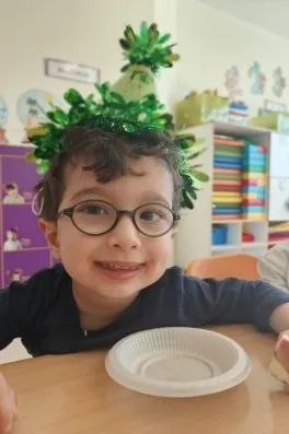 Cast Ajans Yapım Ahmet K