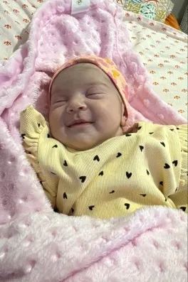 Cast Ajans Yapım Ceylin A