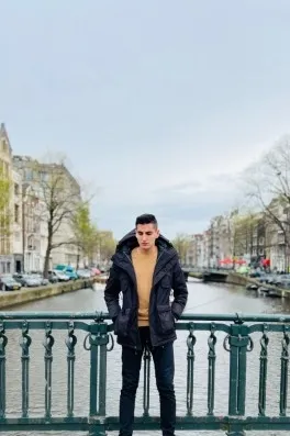 Cast Ajans Yapım Bariş S