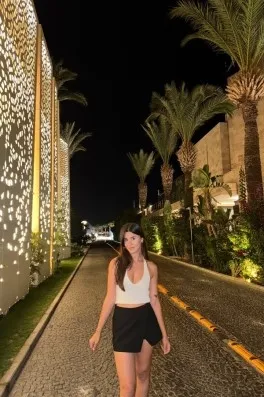 Cast Ajans Yapım Öykü Ş