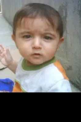 Cast Ajans Yapım Ahmet B