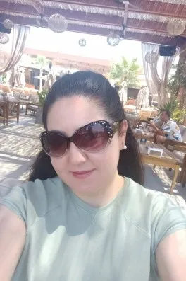 Cast Ajans Yapım Mehtap G