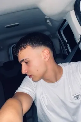 Cast Ajans Yapım Hakan K