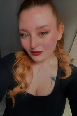 Cast Ajans Yapım İlayda K