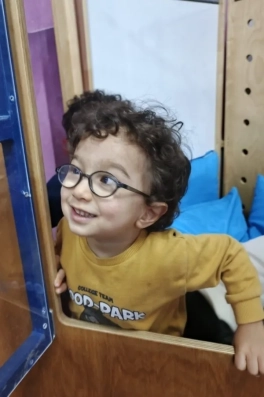 Cast Ajans Yapım Ahmet K