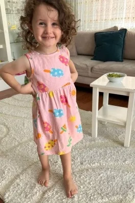 Cast Ajans Yapım Defne S