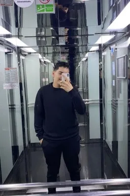 Cast Ajans Yapım EFE T