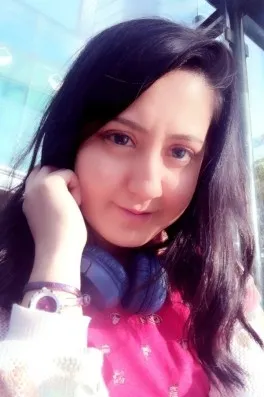 Cast Ajans Yapım Mehtap G