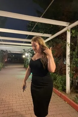 Cast Ajans Yapım İlayda K