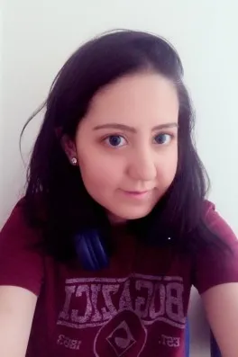 Cast Ajans Yapım Mehtap G