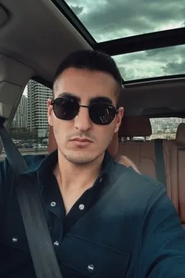 Cast Ajans Yapım Bariş S