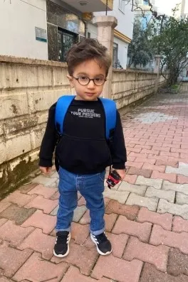 Cast Ajans Yapım Ahmet K