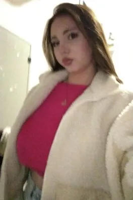 Cast Ajans Yapım Buse Y