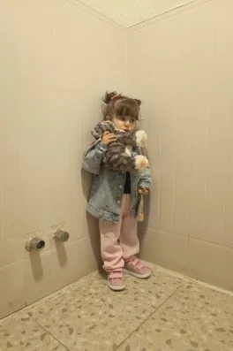 Cast Ajans Yapım İkra İ