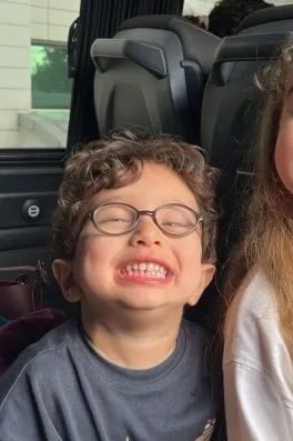 Cast Ajans Yapım Ahmet K