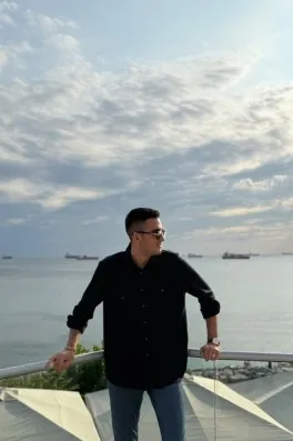 Cast Ajans Yapım Bariş S