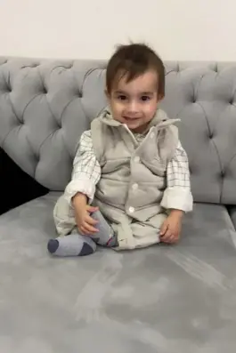 Yağız Aras