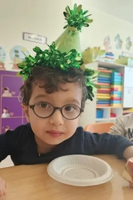 Cast Ajans Yapım Ahmet K