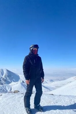 Cast Ajans Yapım EFE T