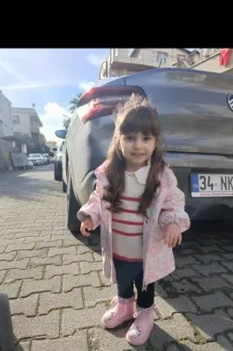 Cast Ajans Yapım İkra İ