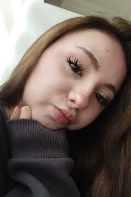 Cast Ajans Yapım Buse Y