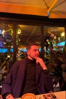 Cast Ajans Yapım Kadir E