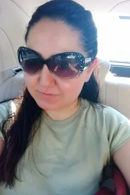 Cast Ajans Yapım Mehtap G