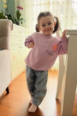 Cast Ajans Yapım Defne S