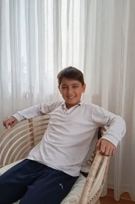 Cast Ajans Yapım Ali K