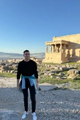 Cast Ajans Yapım Bariş S