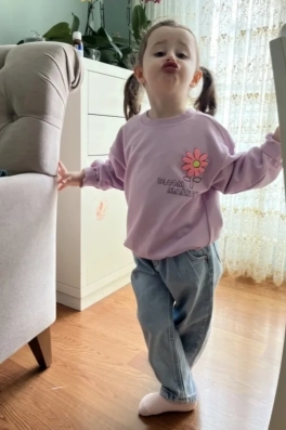 Cast Ajans Yapım Defne S