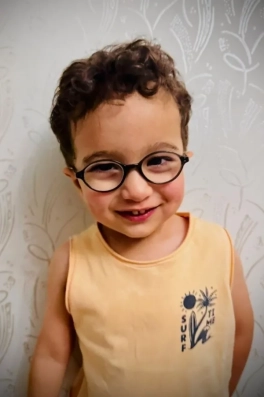 Cast Ajans Yapım Ahmet K