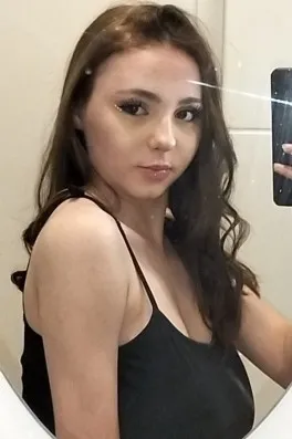 Cast Ajans Yapım Buse Y