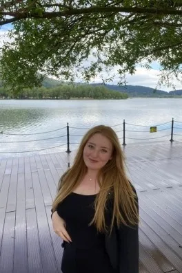 Cast Ajans Yapım İlayda K