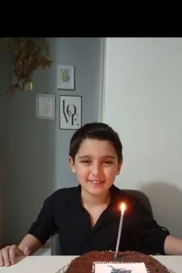 Cast Ajans Yapım Ali K